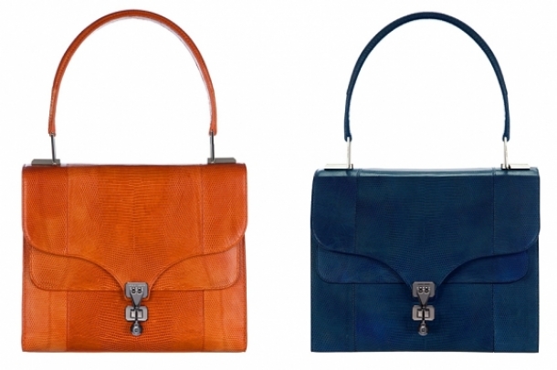 replica chanel bags 2013 for sale
