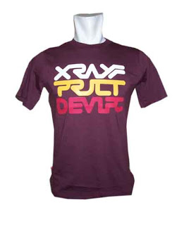 kaus remaja pria keren 2014 kaos bola 2014 kaus remaja pria keren 2014 kaos bola 2014