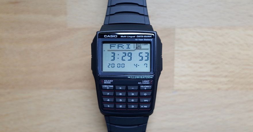 dbc32