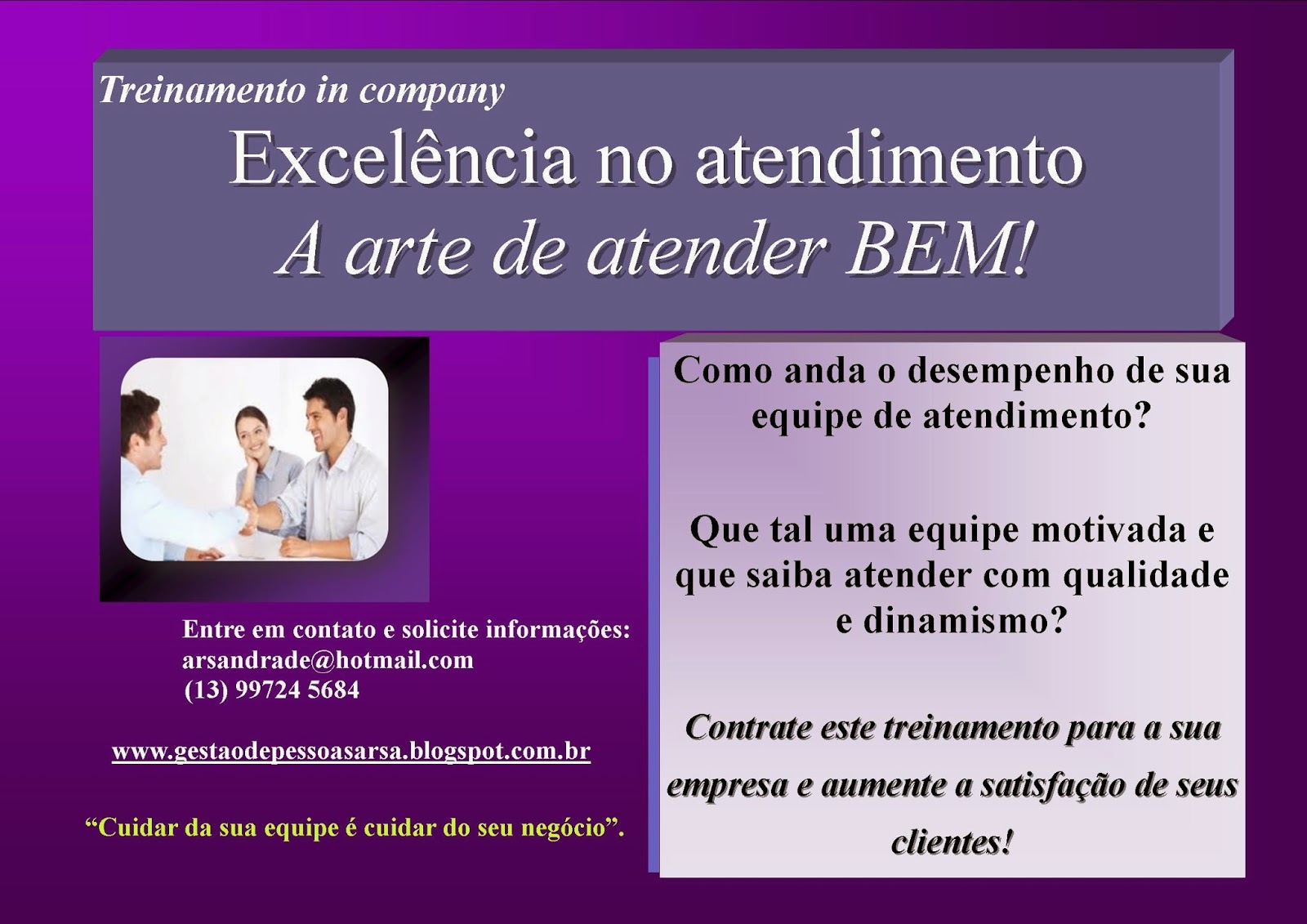 Treinamento_Excel%C3%AAncia+no+Atendimen