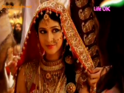 hara hara mahadeva telugu serial background music