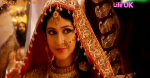 chandrakanta serial title song mp3 free download life ok chandrakanta serial title song mp3 free download life ok