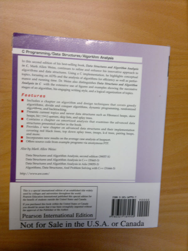 Fourth Edition - uoitc