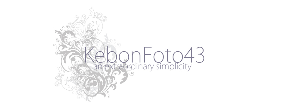KebonFoto43 Photography