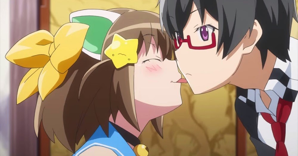 Stray Cat Anime Qua Stray Cat Anime Qua