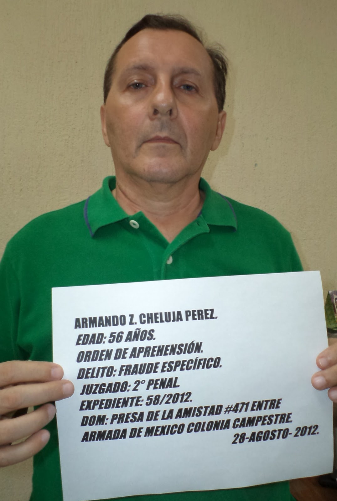 http://4.bp.blogspot.com/-0JieW-trQKg/UD0YGiOQv5I/AAAAAAAAIs0/28FDm9-bpbc/s1600/ok-Armando%20Cheluja%20Perez.jpg
