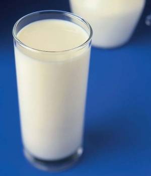 SALUD NATURAL - NATURAL HEALTH - NATÜRLICHE GESUNDHEIT: Harvard elimina