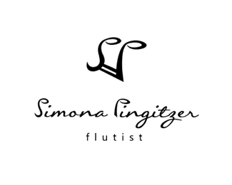 logotipos referente a la musica