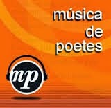 MÚSICA DE POETES