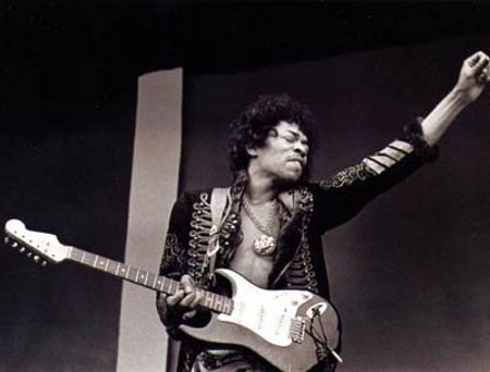 JIMI HENDRIX LIVE IN NEW YORK jimi hendrix live in new york: