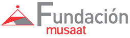 http://www.fundacionmusaat.musaat.es