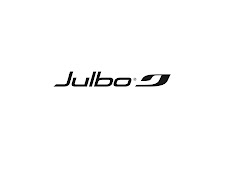 Julbo