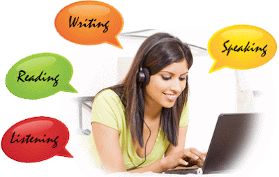 Tips For IELTS Students