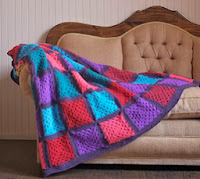 http://www.revesderecho.com/2013/07/30/manta-otonal-a-crochet/