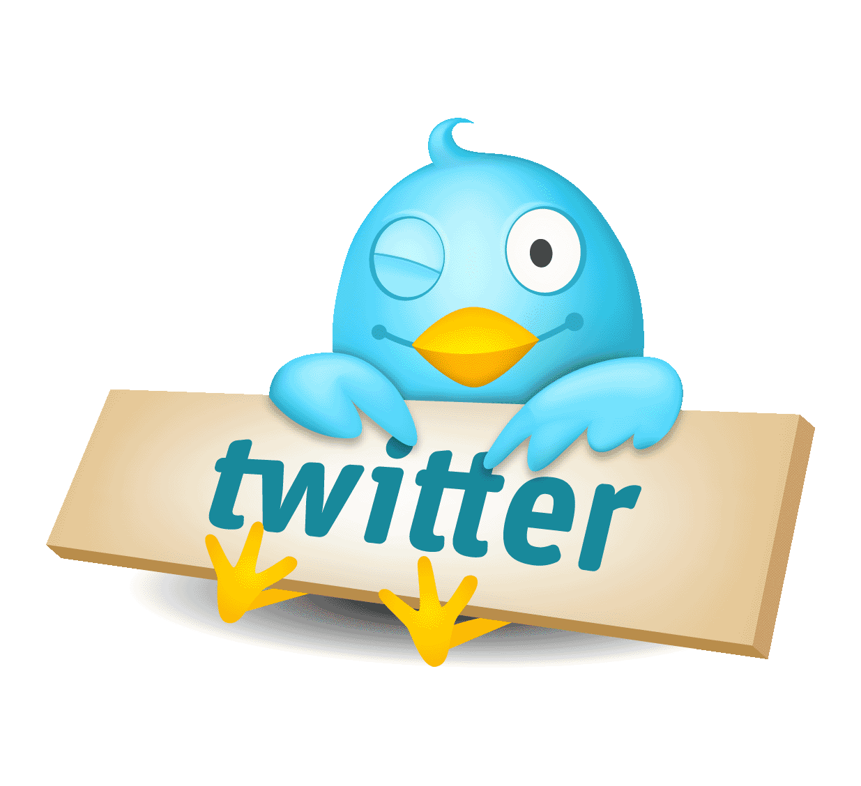 Donde comprar seguidores en Twitter