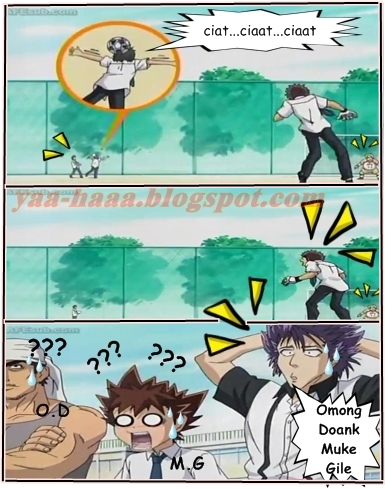 Episode