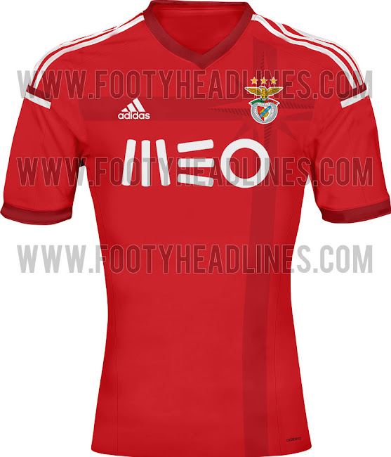 Benfica+14-15+Home+kit.jpg