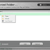 IOBIT folder lock full version free download