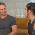 VIDEO SUBT.: Taylor Kinney habla de los planes para la boda con Lady Gaga
