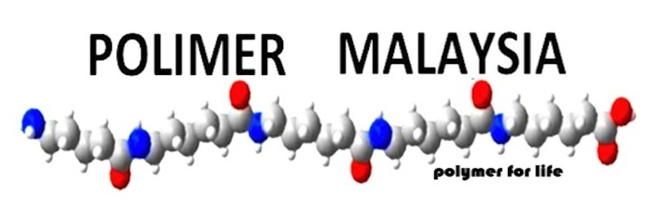 Persatuan Polimer Malaysia (Malaysia Polymer Society)