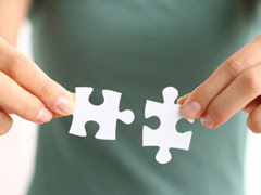 Invisibility online disinhibition image