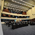 Assembleia aprova LDO para o exercício financeiro de 2016