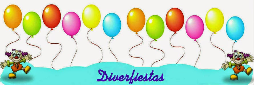 Diverfiestas