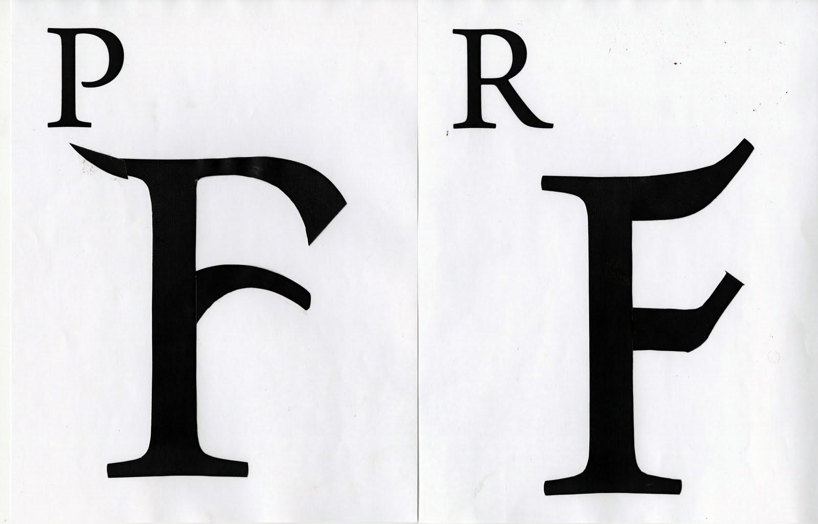 vi pham experimental type progress pt 2