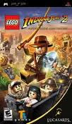 LEGO Indiana Jones 2 The Adventure Continues USA FULL ISO 646 MB FIXED