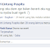 Status FB Galau, Romantis, Sedih dan Lucu thumbnail