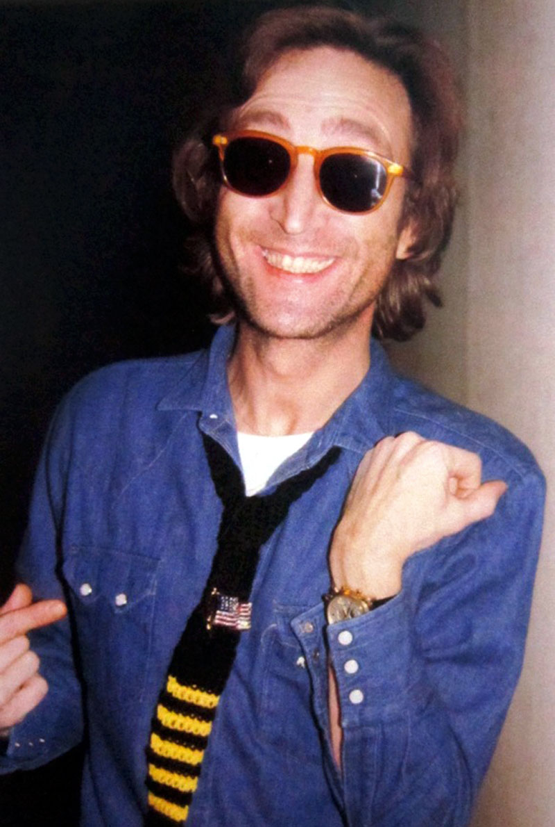 John-Lennon-40th-Birthday-Patek-Philippe-Reference-2499.jpg