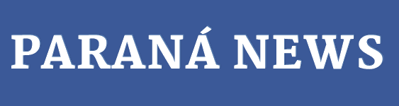 Paraná News