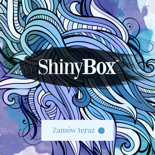 http://shinybox.pl/shinyclub/index/id/78