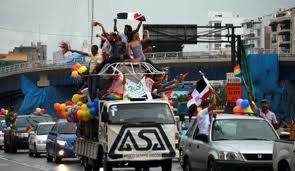 sabana yegua gay personals The dominican republic's most up to date source for news and travel information. sabana yegua gay personals The dominican republic's most up to date source for news and travel information.