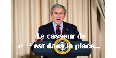 wbush+.png