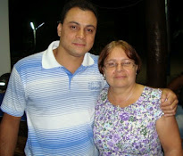 Coordenadores