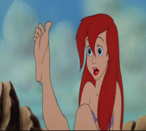 Ariel.gif