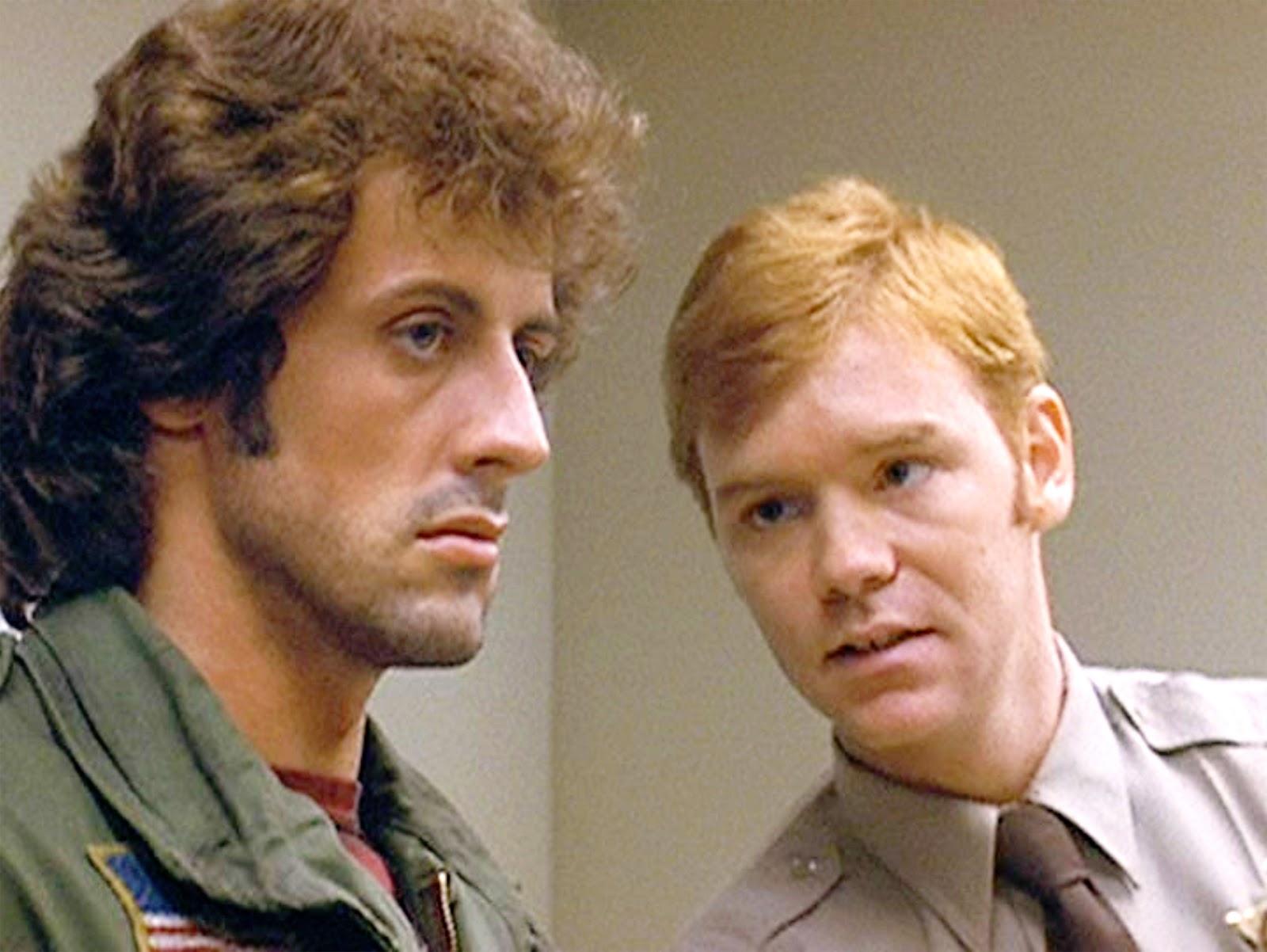 david caruso first blood david caruso rambo www imgkid the image kid has it david caruso first blood david caruso rambo www imgkid the image kid has it