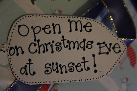 And Who Says You Can&#039;t?: TOP 10 HANDMADE GIFTS FOR UNDER $5/£5