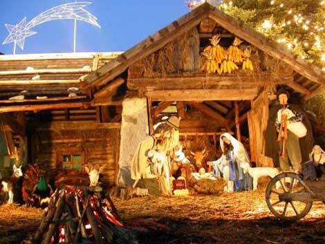 christmas christmas