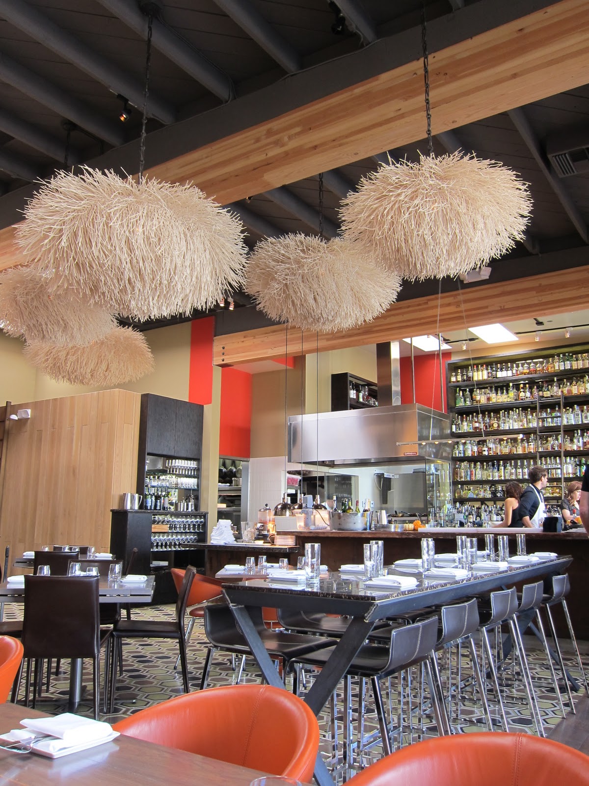 One More Bite Blog Food Travel Adventures Playa