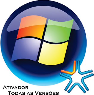 0iKoQeY Download Ativador definitivo para Windows 7 e 8 todas as verções