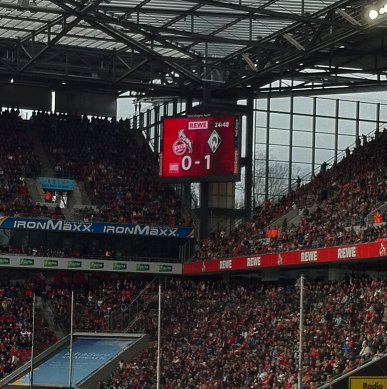 köln vs bremen köln vs bremen