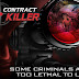 contract killer latest version IPA file free download for iphone.