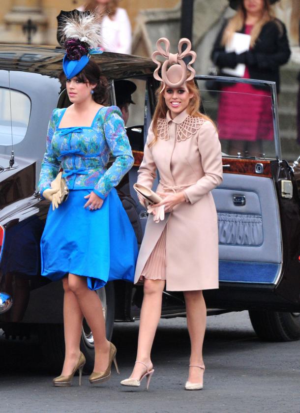 Princess-Eugenie-and-Princess-Beatrice-arrive-at-Westminster-Abbey-in-London.jpg