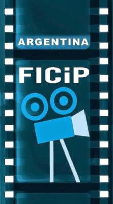 #FICiP 2023