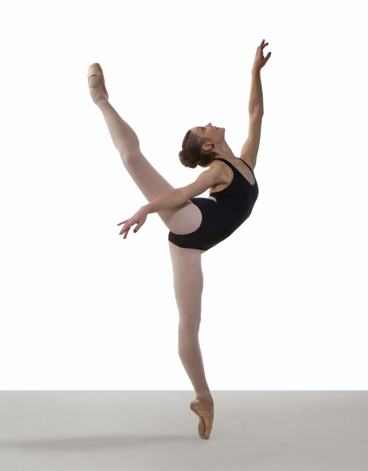 Which Corset is Best For Me? - Orchard Corset Which Corset is Best For Me? - Orchard Corset