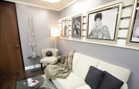 Kardashian House Decor Kardashian House Decor