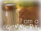 The Lightning and the Lightning Bug