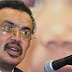 Wasiirka Arrimaha Dibadda Itoobiya oo Kismaayo kula kulmay Saraakiisha AMISOM thumbnail